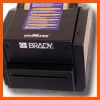 Brady MiniMark Label Printer