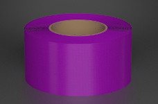 ProMark 3in x 100ft Standard Purple Floor Tape