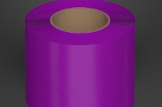 ProMark 4in x 100ft Standard Purple Floor Tape