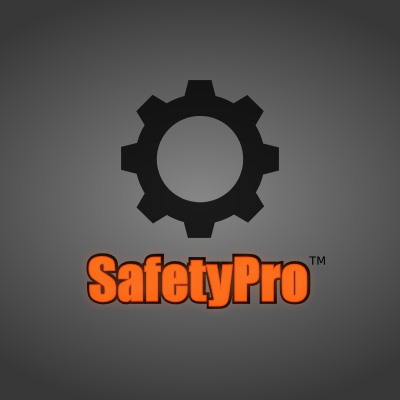 Detail view for SafetyPro Universal Printer Driver - Click to Download