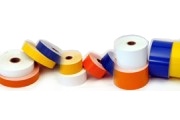 specialty duralabel tape fully compatible