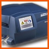 Brady GlobalMark printer