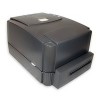 duralabel thermal transfer printer
