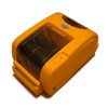duralabel pro thermal transfer printer