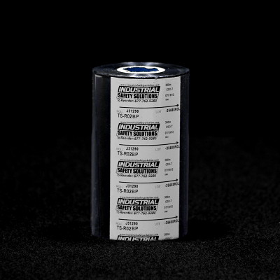 Value Collection - 8' Long x 0.215″ Wide, Epoxy Film, Write On Tape Refills  - 43592567 - MSC Industrial Supply