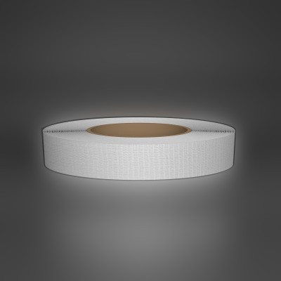 Ask a question about ProMark 1" x 100ft Standard White Floor Tape