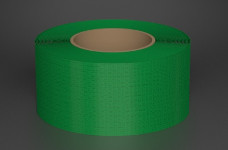 ProMark 3in x 100ft Standard Green Floor Tape