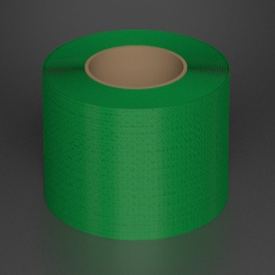 Ask a question about ProMark 4" x 100ft Standard Green Floor Tape
