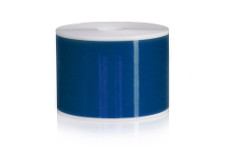 3in x 150ft Blue Easy Application Vinyl