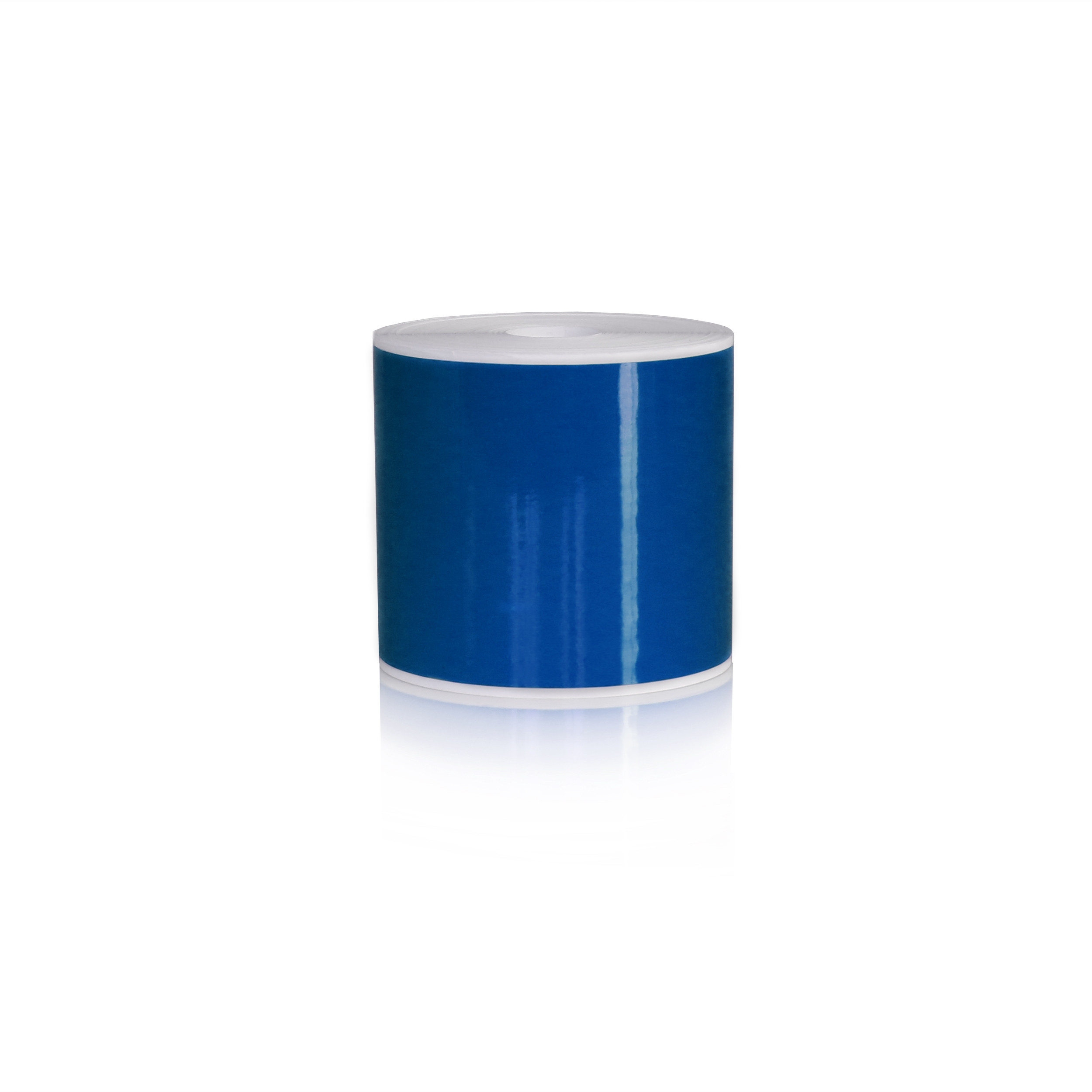 Ask a question about 4" x 150ft Blue Easy Application Vinyl