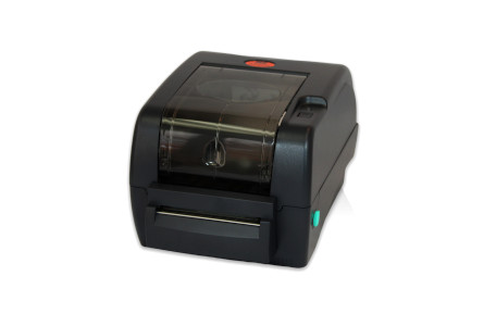 SafetyPro 200 Industrial Label Printer