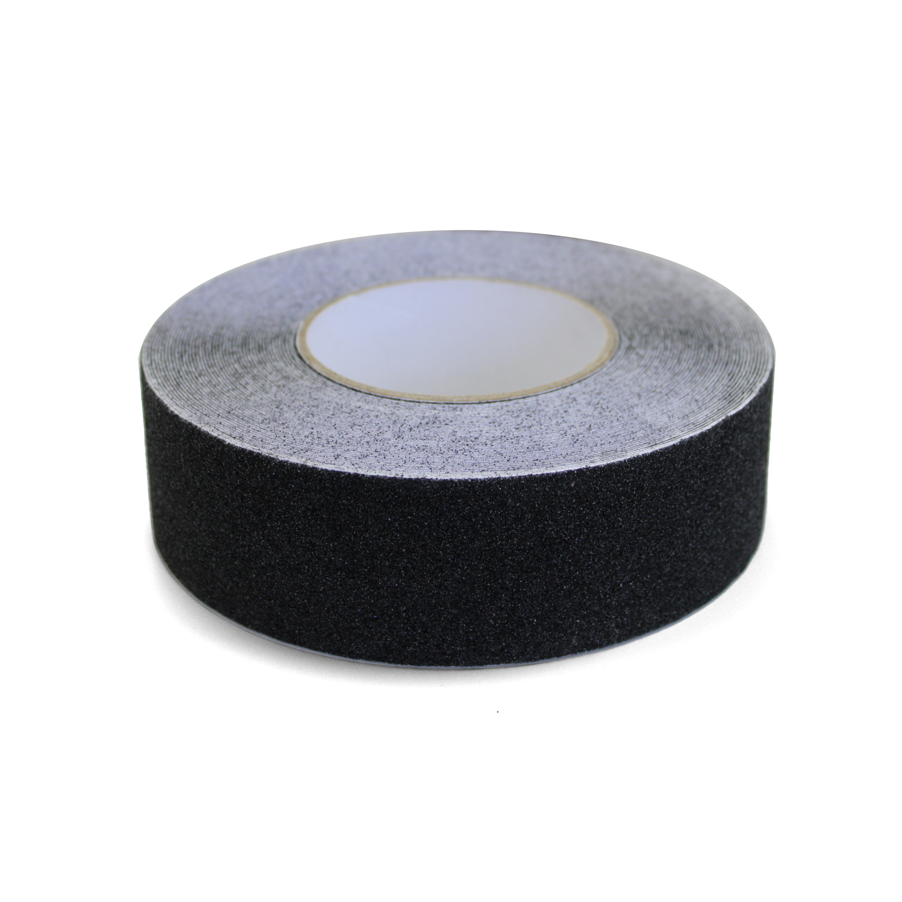 Ask a question about 2" x 60ft Non-Slip Floor Tape Black