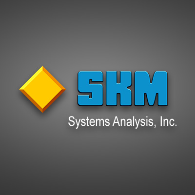 SKM ArcCalc Software