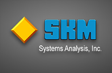SKM ArcCalc Software