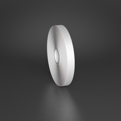 Ask a question about 0.5" x 150ft White Premium Vinyl Labeling Tape