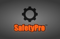 SafetyPro Universal Printer Driver - Click to Download