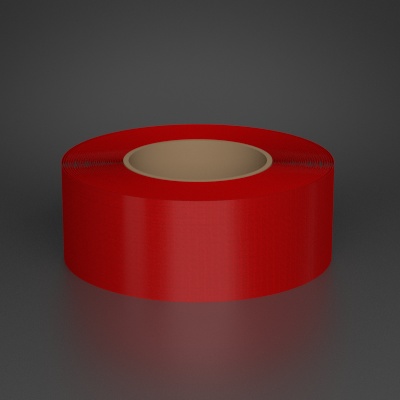 Ask a question about ProMark 2" x 100ft Standard Red Floor Tape