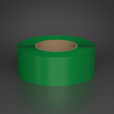 Ask a question about ProMark 2" x 100ft Standard Green Floor Tape