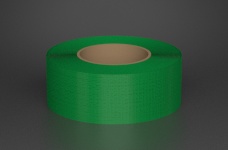 ProMark 2in x 100ft Standard Green Floor Tape