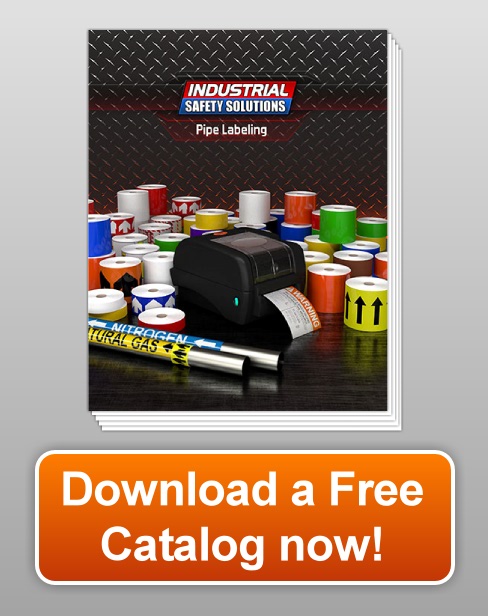 Download Free SafetyPro Catalogs